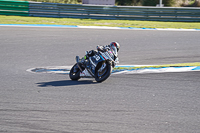 estoril;event-digital-images;motorbikes;no-limits;peter-wileman-photography;portugal;trackday;trackday-digital-images